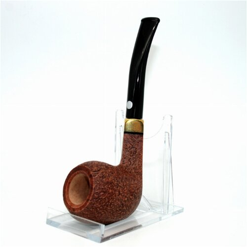 Artikelbild_Klein Artikelbild_Klein