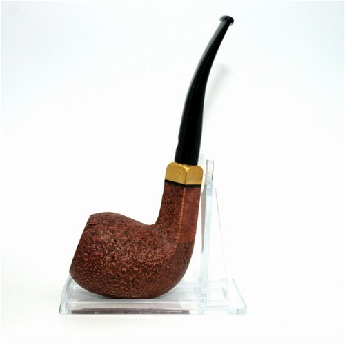 Artikelbild_Klein Artikelbild_Klein