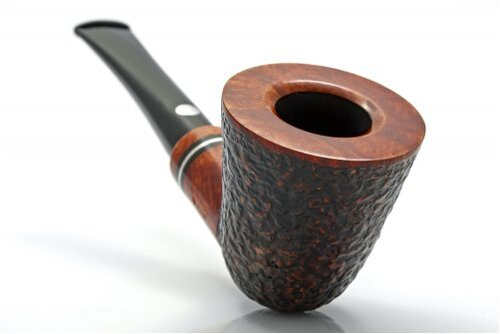 Artikelbild_Klein Artikelbild_Klein