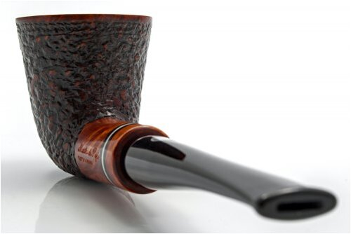 Artikelbild_Klein Artikelbild_Klein