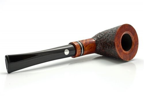 Artikelbild_Klein Artikelbild_Klein