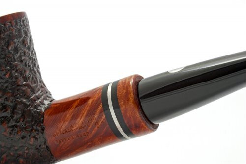 Artikelbild_Klein Artikelbild_Klein