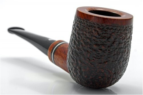 Artikelbild_Klein Artikelbild_Klein