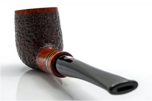 Artikelbild_Klein Artikelbild_Klein