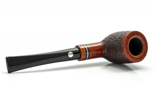 Artikelbild_Klein Artikelbild_Klein