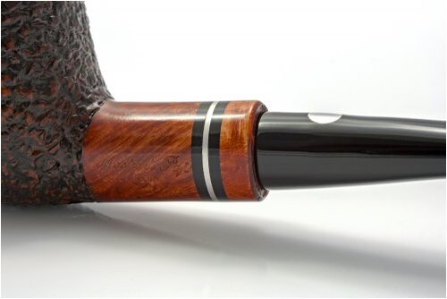 Artikelbild_Klein Artikelbild_Klein