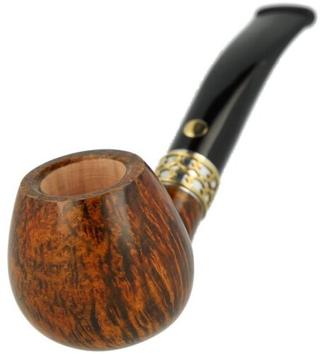 Artikelbild_Klein Artikelbild_Klein