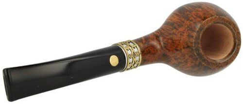 Artikelbild_Klein Artikelbild_Klein