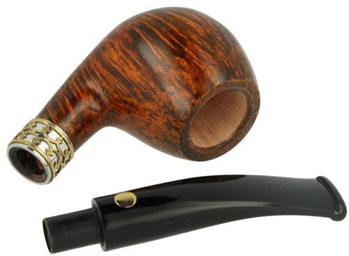 Artikelbild_Klein Artikelbild_Klein