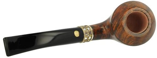 Artikelbild_Klein Artikelbild_Klein