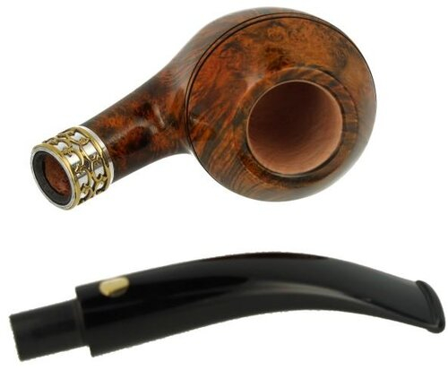 Artikelbild_Klein Artikelbild_Klein