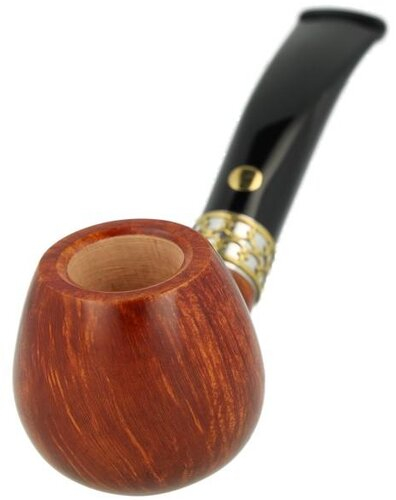 Artikelbild_Klein Artikelbild_Klein