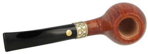 Artikelbild_Klein Artikelbild_Klein