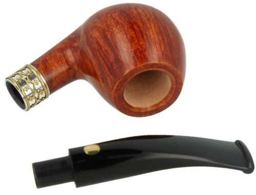 Artikelbild_Klein Artikelbild_Klein