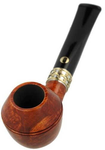 Artikelbild_Klein Artikelbild_Klein