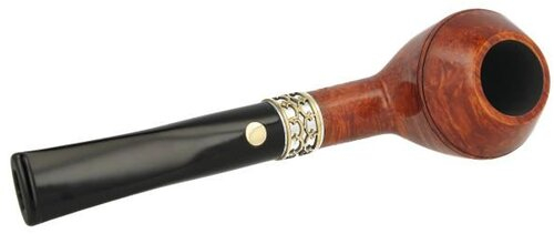 Artikelbild_Klein Artikelbild_Klein