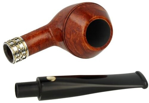 Artikelbild_Klein Artikelbild_Klein