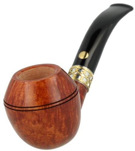 Artikelbild_Klein Artikelbild_Klein