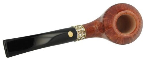 Artikelbild_Klein Artikelbild_Klein