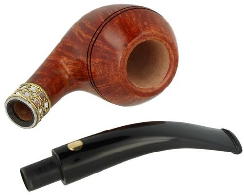 Artikelbild_Klein Artikelbild_Klein