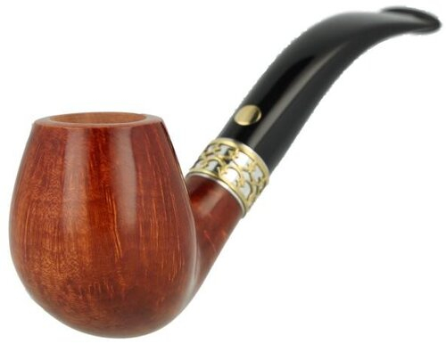 Artikelbild_Klein Artikelbild_Klein