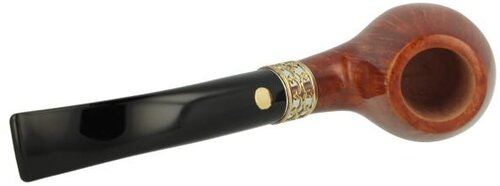 Artikelbild_Klein Artikelbild_Klein