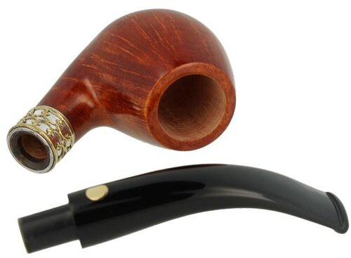 Artikelbild_Klein Artikelbild_Klein