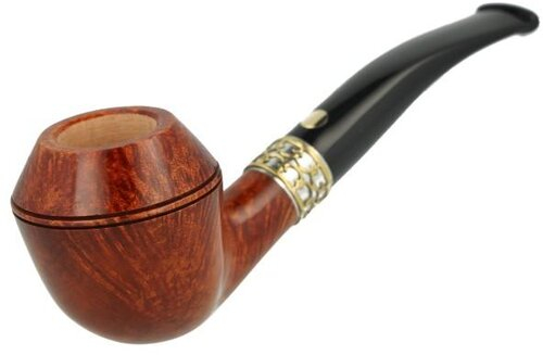 Artikelbild_Klein Artikelbild_Klein