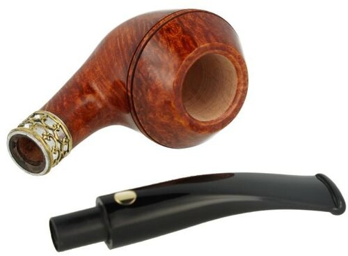 Artikelbild_Klein Artikelbild_Klein