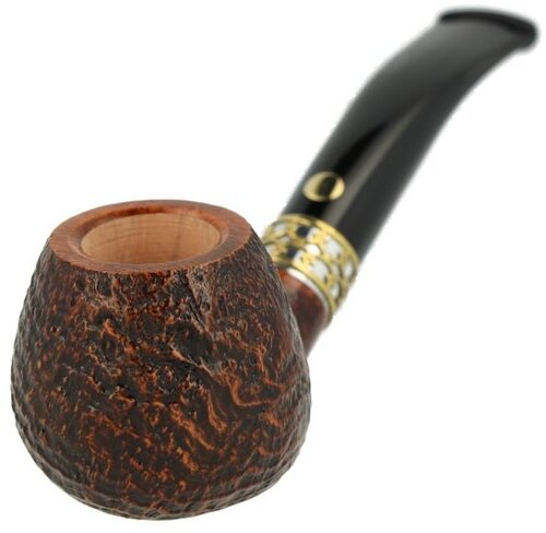 Artikelbild_Klein Artikelbild_Klein