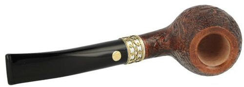 Artikelbild_Klein Artikelbild_Klein