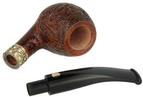 Artikelbild_Klein Artikelbild_Klein