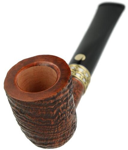 Artikelbild_Klein Artikelbild_Klein