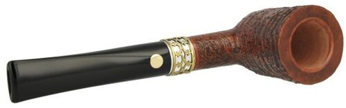 Artikelbild_Klein Artikelbild_Klein