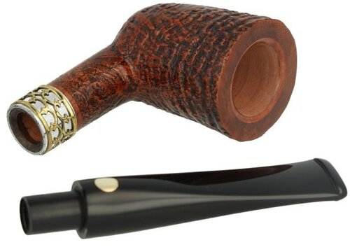 Artikelbild_Klein Artikelbild_Klein