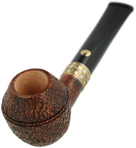 Artikelbild_Klein Artikelbild_Klein