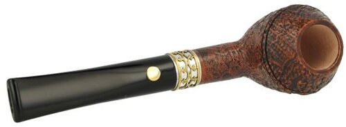 Artikelbild_Klein Artikelbild_Klein