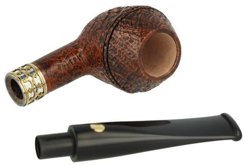 Artikelbild_Klein Artikelbild_Klein