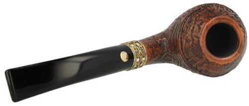 Artikelbild_Klein Artikelbild_Klein