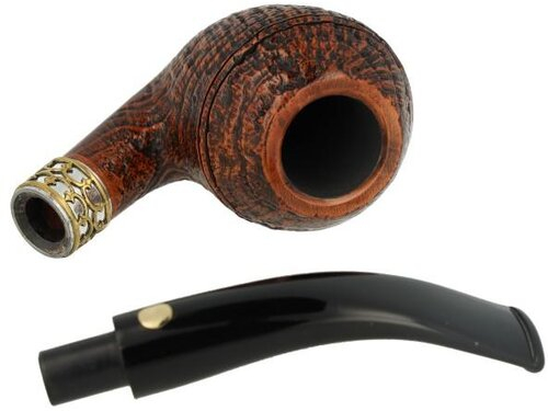 Artikelbild_Klein Artikelbild_Klein