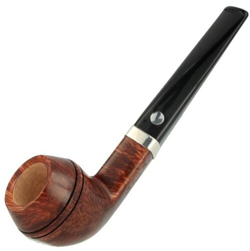 Artikelbild_Klein Artikelbild_Klein