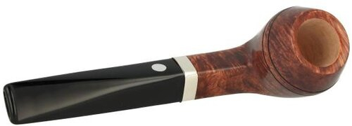 Artikelbild_Klein Artikelbild_Klein