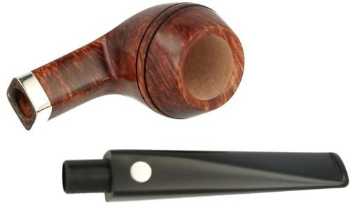 Artikelbild_Klein Artikelbild_Klein