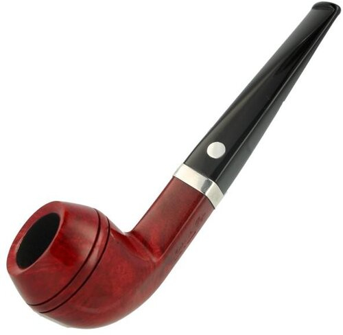 Artikelbild_Klein Artikelbild_Klein