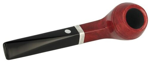 Artikelbild_Klein Artikelbild_Klein