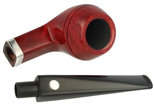 Artikelbild_Klein Artikelbild_Klein