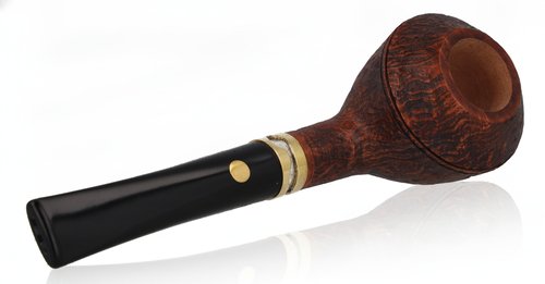 Artikelbild_Klein
