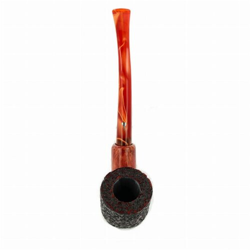 Artikelbild_Klein Artikelbild_Klein