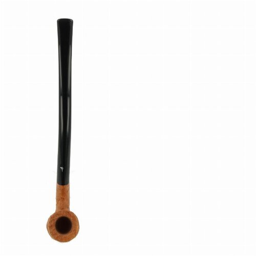 Artikelbild_Klein Artikelbild_Klein