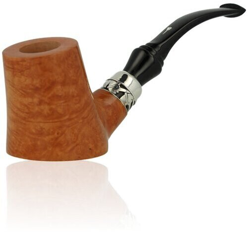 Artikelbild_Klein Artikelbild_Klein